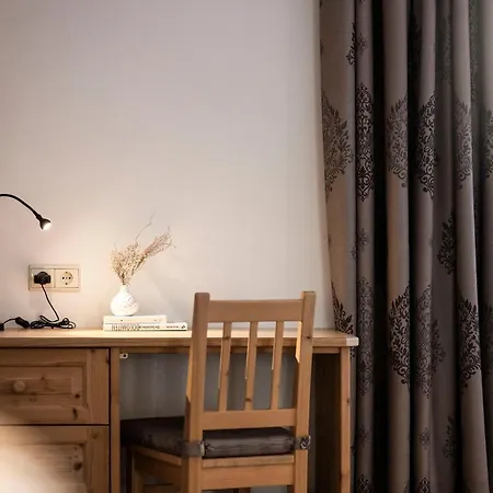 Boutique Hotel Eggele-3